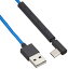 ͥå USB2.0 Type-C֥ A - C L U20AC-ML05A