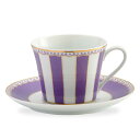 Noritake ファインポーセレン カーニ