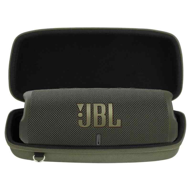 JBL CHARGE5 Charge5 BluetoothXs[J[ Ή pی[P[X -Aenllosi