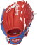 󥰥 (Rawlings) Ҷ   (9 / Ļ)ȥ졼˥󥰥ܡդ ꤲ JPL91