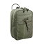 ޥ˥󥿥 ١ǥå ݡ MK2 Tasmanian Tiger Base Medic Pouch MK2