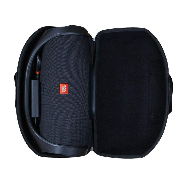 JBL BOOMBOX 2 BluetoothXs[J[p[P[X-Hermitshell