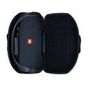 JBL BOOMBOX 2 Bluetoothスピーカー専用収納ケース-Hermitshell