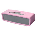 Bose Soundlink Mini I/II BluetoothXs[J[pP[X\tgspLOVRیJo[