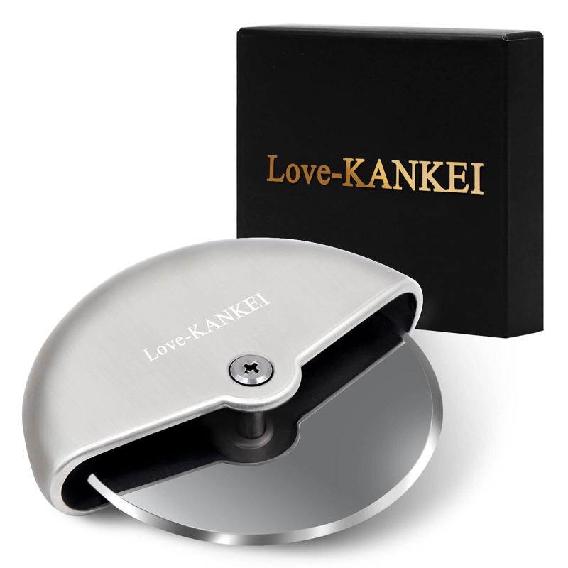 Love-KANKEI sUJb^[ ƒ  Lv ] ϋv RpNg[ XeX