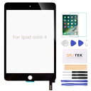 SRJTEK For ipad mini4 4Ή ^b`pl Cppl te[vt Cc[t tBbNX Cp[ciiA1538AA1550j