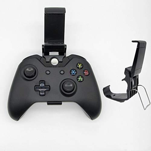 Ai_Life Xbox Oneコントローラー用スマホホルダー 荒野行動 Android対応 スマホホルダー