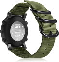 for Suunto Core oh xg X|[coh pXgbv EHb`xg \tg iC ߉\ ʋC 