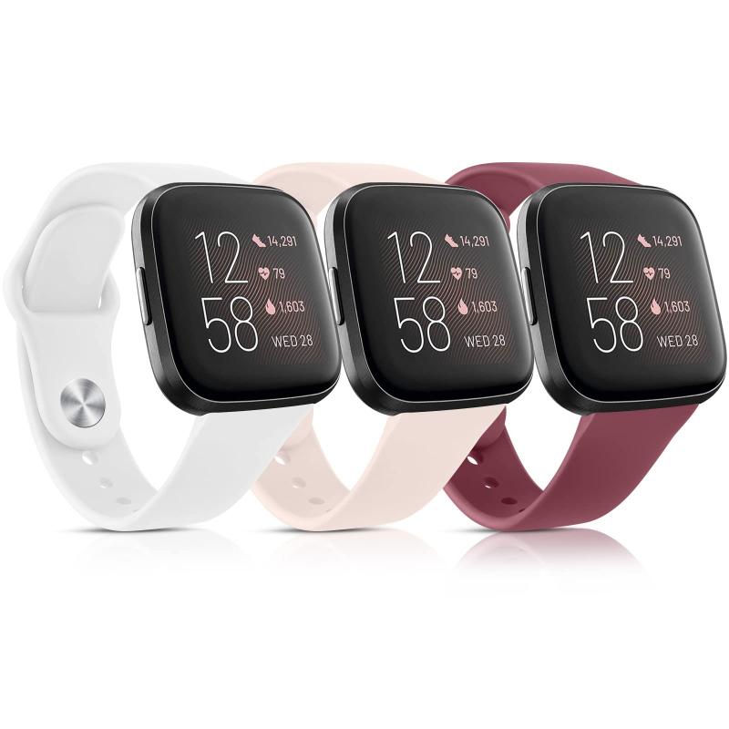 [3pbN]X|[cohfor Fitbit Versa 2ohAFitbit VersaohAVersa Lite/SEohA&amp;jp\tgVR\Xgoh