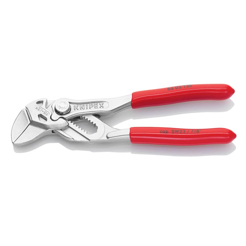 ˥ڥå (KNIPEX) ץ饤䡼 KNIPEX 8603-125 ץ饤䡼 (SB) 8603-125