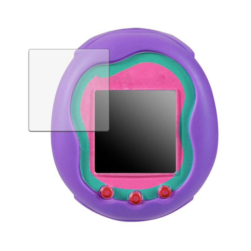 Kayo&amp;Karin tB Tamagotchi Uni (܂j)  یtB u[CgJbg ˒ጸ {