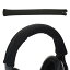 kwmobile б: Sony MDR-1R / MDR-1A / MDR-1AM2 / MDR-1ABT / MDR-1ADAC إåɥХɥС - ݸС ñ ͥץ 