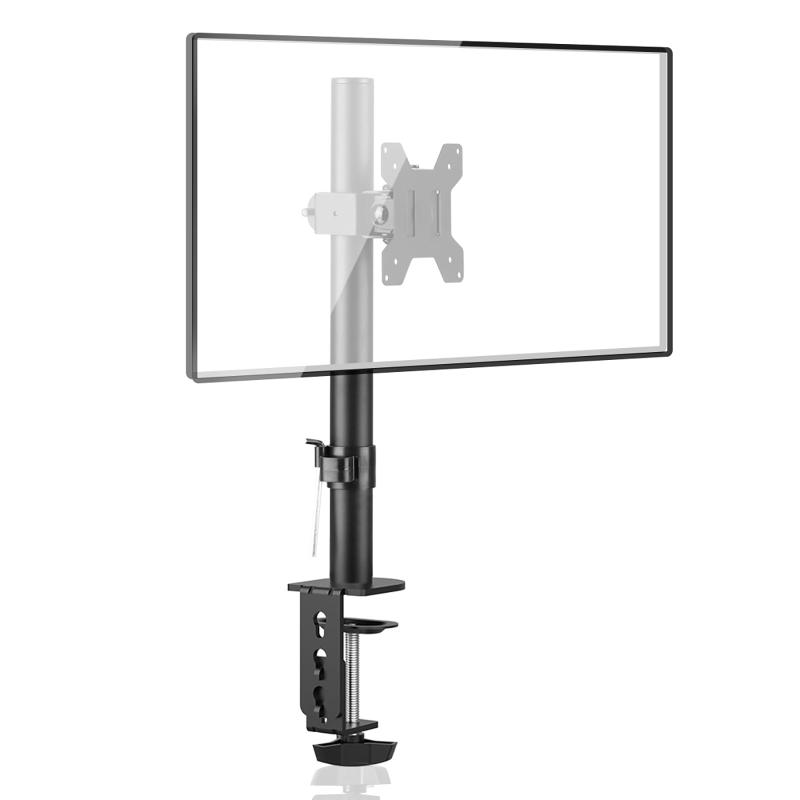 Bracwiser 7401XL monitor arm