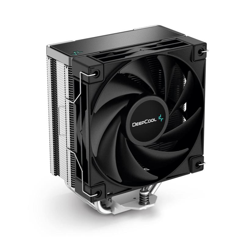 DeepCool AK Series