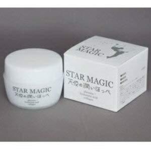 X^[}WbN Vg̏ق 1 STAR MAGIC Vĝ邨ق(120g)