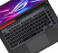 ܡɥС 2021 ASUS ROG Strix G15 G513 15.6 ߥ󥰥Ρȥѥ G513QR G513QR-ES96