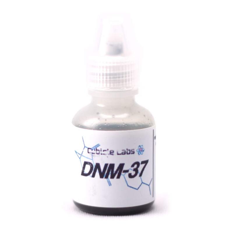 DNM-37 L[up 10ml ҂㋉҂܂ňp Xs[hL[o[pB Xs[hd ]