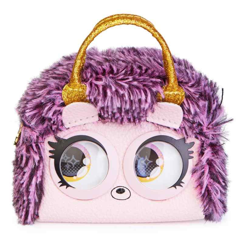 ZKgCY(SEGA TOYS) Purse Pets (p[Xybc) }CN}WbN