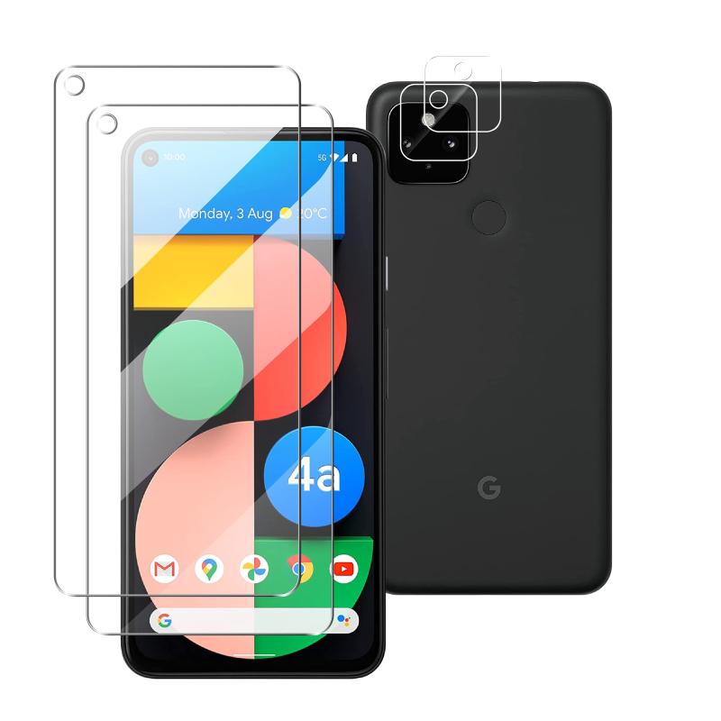 y2+2zfor Google pixel4a 5g KXtB (2){ JtB (2) 99.9%ߗ sNZ4a 5G p KX pixel4a5g tیtB dx9H wh~ x CA[ (Google pixel 4