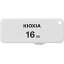 KIOXIA USBեå USB2.0 16GB U203 KUS-2A016GW