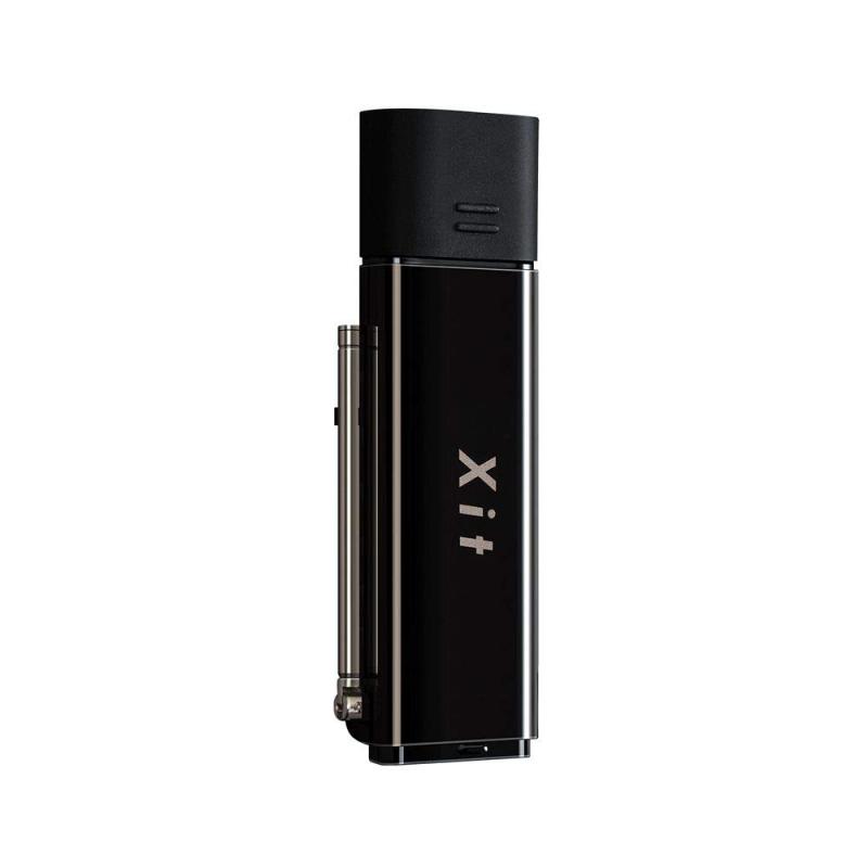 sNZ Xit Stick(oCer`[i[)