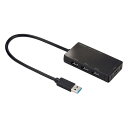 TTvC HDMI|[g USB3.2Gen1 3|[gnu USB-3H332BK