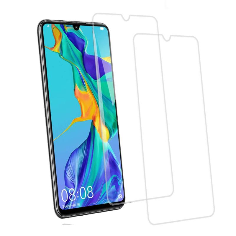 y2ZbgzKPNS {fސ KX HUAWEI P30 lite p KXtB Ɏq ̋KX Jo[ یtB