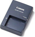 Canon バッテリーチャージャー CB-2LX