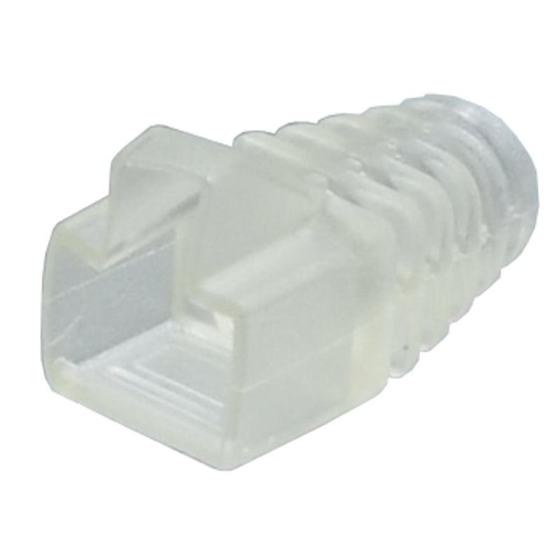 ANX LAN(RJ45)pRlN^یJo[(10) ALA4510