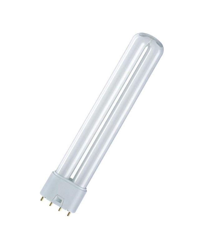 IX(OSRAM) DULUX L 18W/840