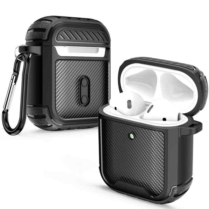 Airpods P[X 1/2 Airpods Case