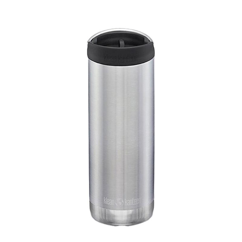 N[JeB[(Klean Kanteen) }O{g TKCh JtFLbv 16oz(473ml)