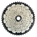 Geardrive GM10-7 Wide Ratio Cassette 11-50T, 10 Speed, GD2585