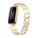 Fitbit Luxe poh xg   XgCv ߉\ Ht h y uXbg rWlX xg For Fitbit Luxe