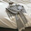 春秋冬 夏 女性 アウターウェア用 ストライプニット 小さい ショール スカート エアコン 部屋 スカーフ