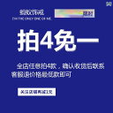 指輪 ナショナル メンズレディース リング ダーク カップル リング シングル 自律的 リング