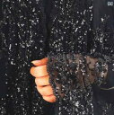 エスニック ファッション 民族 ドバイ アラビア アバヤ カーディガン マレーシア スパン クール レス 女性 ロング ドレス ローブ