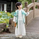 男の子 女の子 漢服 中秋節 衣装 女の子 スーパー フェアリー 中華風 唐 衣装 コスチューム パフォーマンス 衣装 古 正 建国 記念日 ドレス