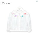 tckids K[Y Vc qp t xr[ ؍ h[ Vc  p x[X C[