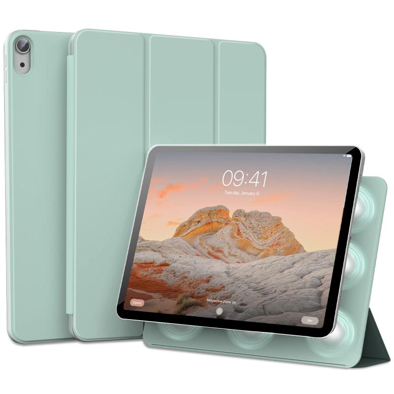 iPad 10 P[X 2022f 10.9C`