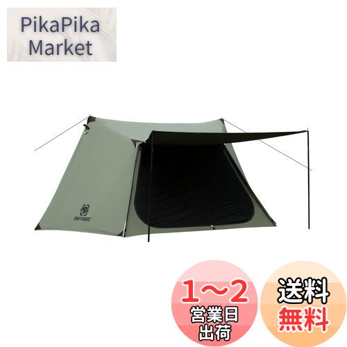 楽天市場】onetigris ポリコットンtc solo homesteadの通販 楽天市場】onetigris ポリコットンtc solo homesteadの通販