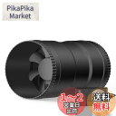 Hon&Guan ダクトファン 100mm 中間取付型【インボイス制度登録店】ダクト用 換気扇 強力 省エネ 静音 塗装ブース用 家焼肉 丸形タイプ 産業用換気...
