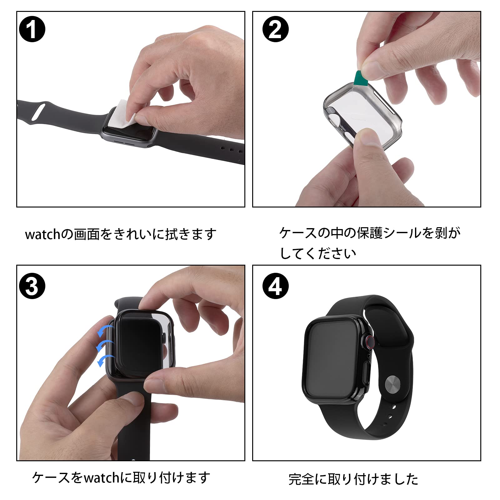 【4/15限定！抽選で最大100%ポイントバック！マラソン最大47倍＆最大2000円OFFクーポン】MICHAEL KORS マイケルコース Apple Watch アップルウォッチ ベルト バンド 38/40/41mm 42/44/45/49mm 対応 オレンジ レザー MKS8050E