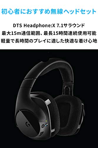 ミニ3キーキーパッド 片手メカニカルゲーミングキーボード ホワイトDIYプログラマブルメカニカルキーボード タイプCからUSBへのインターフェース ゲームコンピュータ音楽産業用制御用RGBバックライト