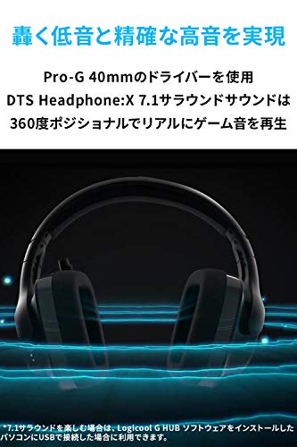ミニ3キーキーパッド 片手メカニカルゲーミングキーボード ホワイトDIYプログラマブルメカニカルキーボード タイプCからUSBへのインターフェース ゲームコンピュータ音楽産業用制御用RGBバックライト