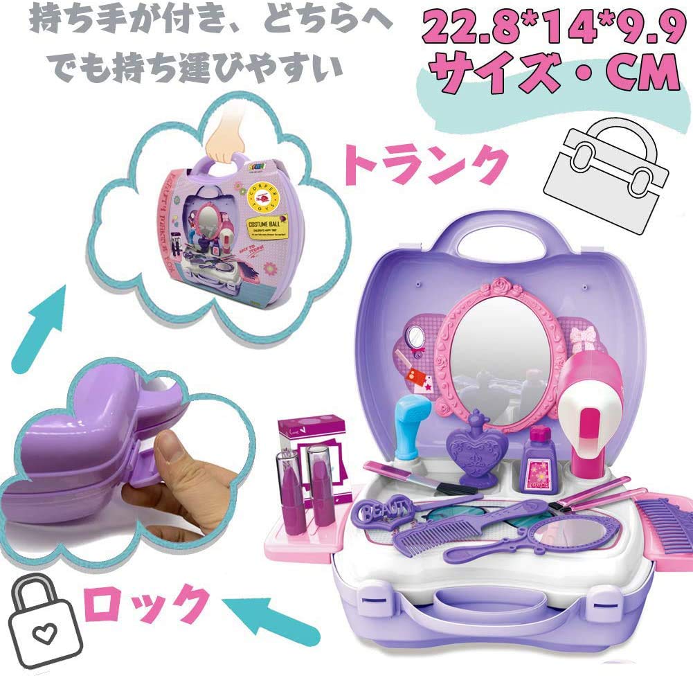 【 ilso ( イルソ ) 公式 】【 イルソ CGトーニングセラム 30ml 】 セラム ブースター アデノシン 乾燥肌 混合肌 ホーム エステ 韓国 コスメ スキンケア アンプル イルソ