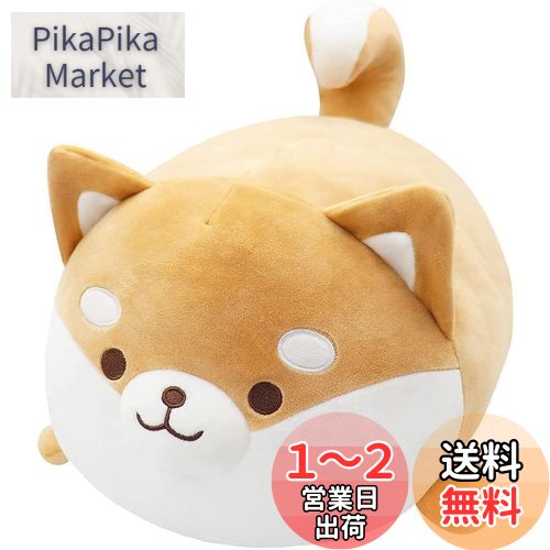 楽天市場】犬 ぬいぐるみ(アンティークトイ|コレクション 楽天市場】犬 ぬいぐるみ(アンティークトイ|コレクション