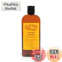 Leather Honeyのレザークリーナー: ビニールとレザーアパレル、家具、自動車内装、靴、アクセサリーに最適なレザークリーナー希釈を必要としません。 すぐ...