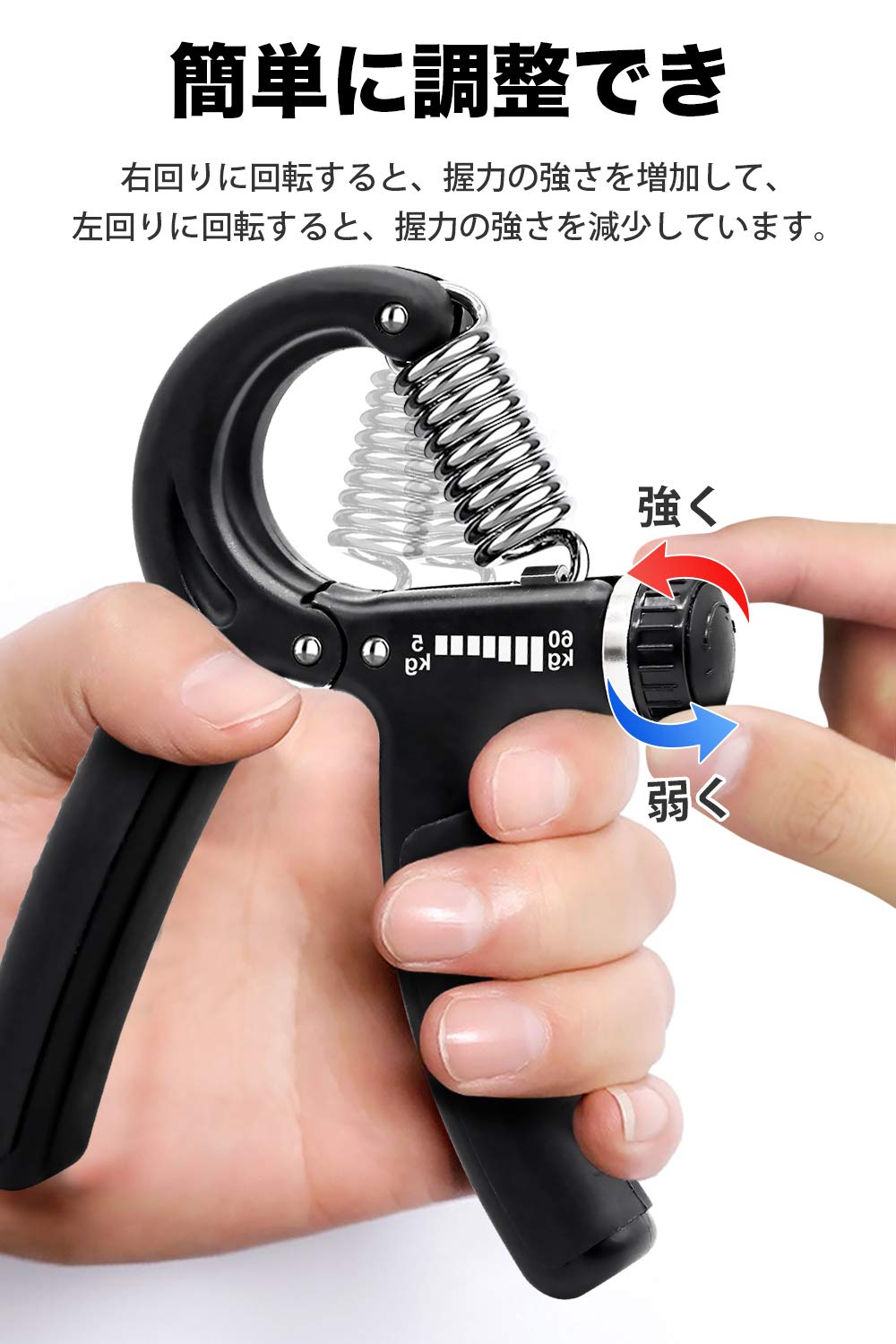 ラバー単品プレート7.5kg【マーシャルワールド製 格闘技 空手 筋トレ 器具 フィットネス】【strongsports】