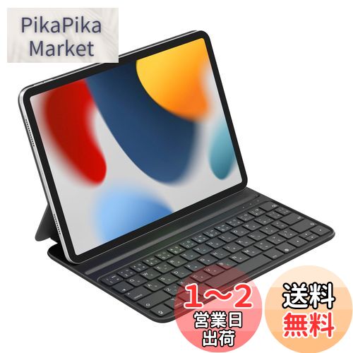 Lenovo 6160S9E IBM TS2290 テープドライブ モデルH9S(3年保証)